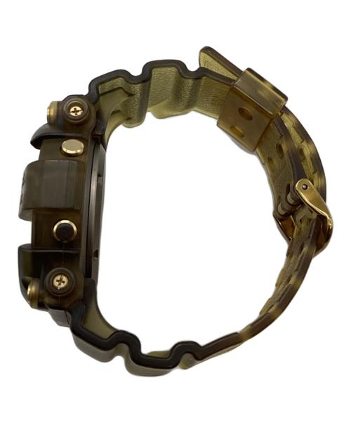 CASIO（カシオ）CASIO (カシオ) 腕時計の古着・服飾アイテム