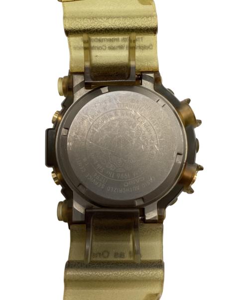 CASIO（カシオ）CASIO (カシオ) 腕時計の古着・服飾アイテム