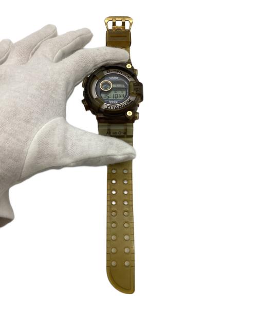 CASIO（カシオ）CASIO (カシオ) 腕時計の古着・服飾アイテム