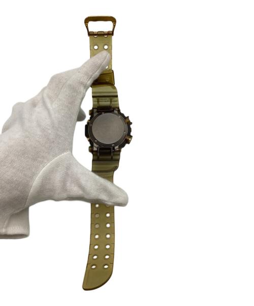 CASIO（カシオ）CASIO (カシオ) 腕時計の古着・服飾アイテム