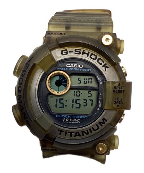 CASIO（カシオ）CASIO (カシオ) 腕時計の古着・服飾アイテム