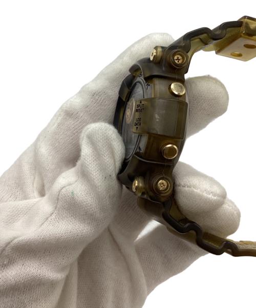 CASIO（カシオ）CASIO (カシオ) 腕時計の古着・服飾アイテム