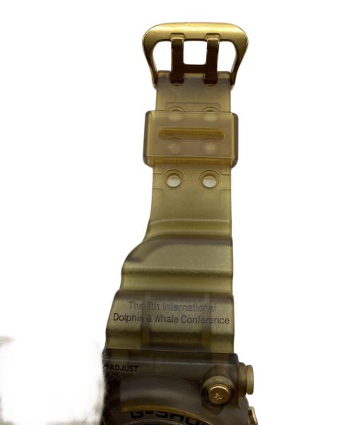 CASIO（カシオ）CASIO (カシオ) 腕時計の古着・服飾アイテム