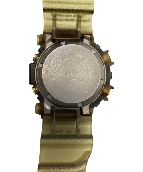 CASIO（カシオ）CASIO (カシオ) 腕時計の古着・服飾アイテム