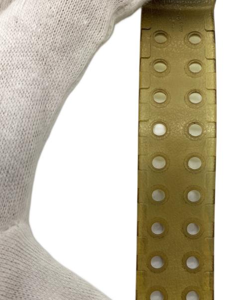 CASIO（カシオ）CASIO (カシオ) 腕時計の古着・服飾アイテム