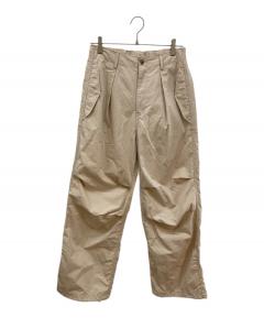 中古・古着通販】JOHNBULL (ジョンブル) MUSE de Deuxieme Classe