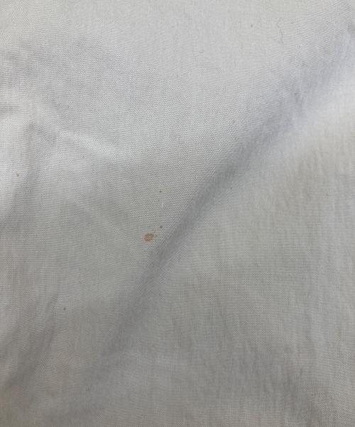 MUSE de Deuxieme Classe（ミューズ ドゥーズィエム クラス）MUSE de Deuxieme Classe (ミューズ ドゥーズィエム クラス) ミリタリーカーゴパンツ ベージュ サイズ:38の古着・服飾アイテム