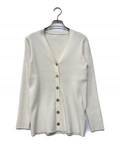 中古・古着通販】MUSE de Deuxieme Classe (ミューズ ドゥーズィエム