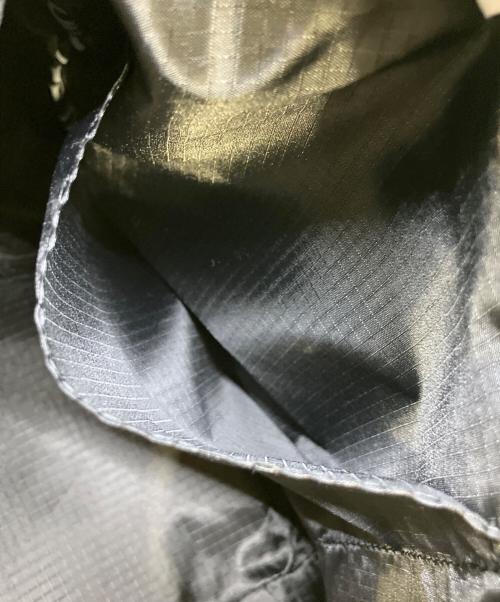 haru（ハル）haru (ハル) FRAMeWORK (フレームワーク) BETTER THAN GOOD (ベターザングッド) 2WAY NYLON SHOULDER BAG2 未使用品の古着・服飾アイテム