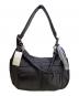 haru（ハル）の古着「2WAY NYLON SHOULDER BAG2」