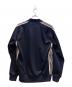 Needles (ニードルズ) Track Jacket ネイビー サイズ:М：25000円