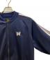 Needlesの古着・服飾アイテム：25000円