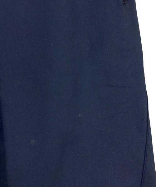 THE NORTH FACE（ザ ノース フェイス）THE NORTH FACE (ザ ノース フェイス) ALPINE LIGHT PANT ネイビー サイズ:Lサイズの古着・服飾アイテム