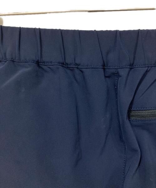 THE NORTH FACE（ザ ノース フェイス）THE NORTH FACE (ザ ノース フェイス) ALPINE LIGHT PANT ネイビー サイズ:Lサイズの古着・服飾アイテム
