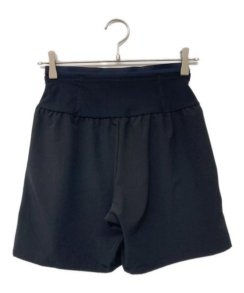 THE NORTH FACE（ザ ノース フェイス）THE NORTH FACE (ザ ノース フェイス) Enduris Racing Short ブラック サイズ:Sの古着・服飾アイテム