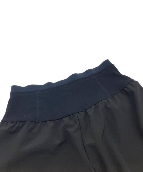 THE NORTH FACE（ザ ノース フェイス）THE NORTH FACE (ザ ノース フェイス) Enduris Racing Short ブラック サイズ:Sの古着・服飾アイテム