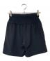 THE NORTH FACE (ザ ノース フェイス) Enduris Racing Short ブラック サイズ:S：4000円