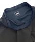 中古・古着 THE NORTH FACE (ザ ノース フェイス) Enduris Racing Short ブラック サイズ:S：4000円