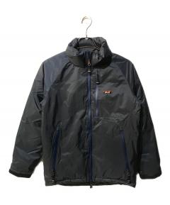 中古・古着通販】NANGA (ナンガ) WIND AND SEA (ウィンド アンド シー
