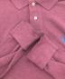POLO RALPH LAURENの古着・服飾アイテム：4000円