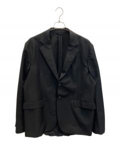 中古・古着通販】HELMUT LANG (ヘルムートラング) スーツジャケット