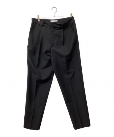 中古・古着通販】Acne studios (アクネ ストゥディオズ) テーラード