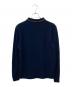 FRED PERRY (フレッドペリー) The Fred Perry Shirt ネイビー サイズ:L：6000円