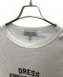 L'appartement (アパルトモン) Americana (アメリカーナ) Football T-Shirt ホワイト サイズ:-：6000円