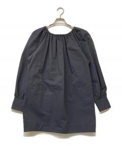 中古・古着通販】BORDERS AT BALCONY (ボーダーズアットバルコニー