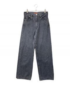 中古・古着通販】DIESEL (ディーゼル) P-MIRT-OUT/デニムパンツ/デニム
