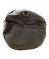 中古・古着 PORTER (ポーター) 2WAY DUFFLE BAG(M) ネイビー：25000円