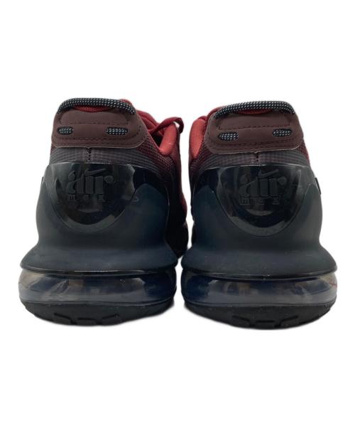 NIKE（ナイキ）NIKE (ナイキ) Air Max Pulse Roam レッド サイズ:27.5cmの古着・服飾アイテム