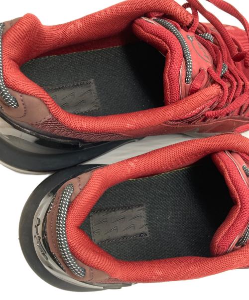 NIKE（ナイキ）NIKE (ナイキ) Air Max Pulse Roam レッド サイズ:27.5cmの古着・服飾アイテム