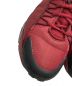 中古・古着 NIKE (ナイキ) Air Max Pulse Roam レッド サイズ:27.5cm：5000円