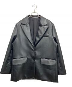中古・古着通販】seyto (セイト) フェイクスエードウエスタン