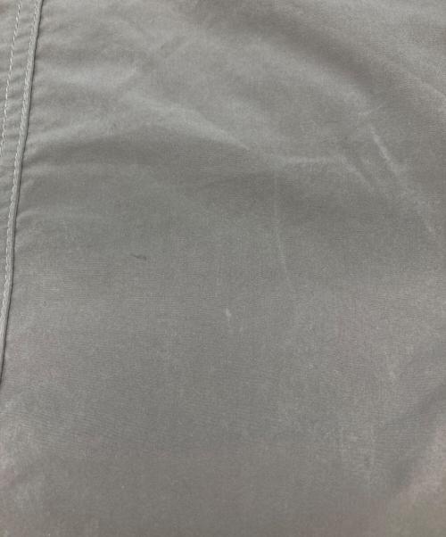 Spick and Span（スピックアンドスパン）Spick and Span (スピックアンドスパン) 撥水スノーカモパーカーコート オリーブ サイズ:36の古着・服飾アイテム