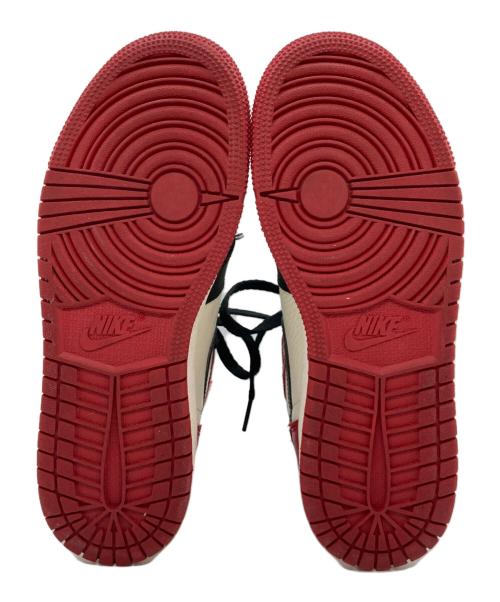 NIKE（ナイキ）NIKE (ナイキ) GS Air Jordan 1 Retro High 