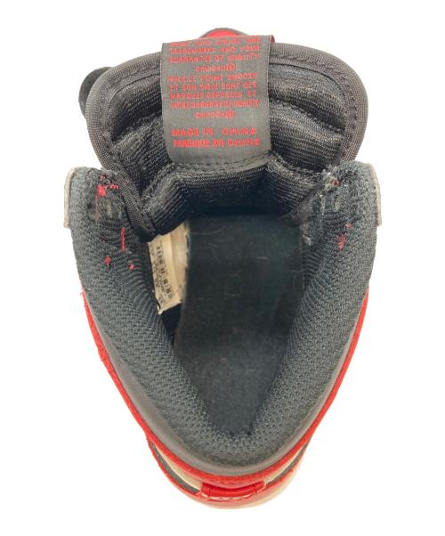 NIKE（ナイキ）NIKE (ナイキ) GS Air Jordan 1 Retro High 