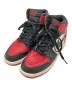 NIKE（ナイキ）の古着「GS Air Jordan 1 Retro High 