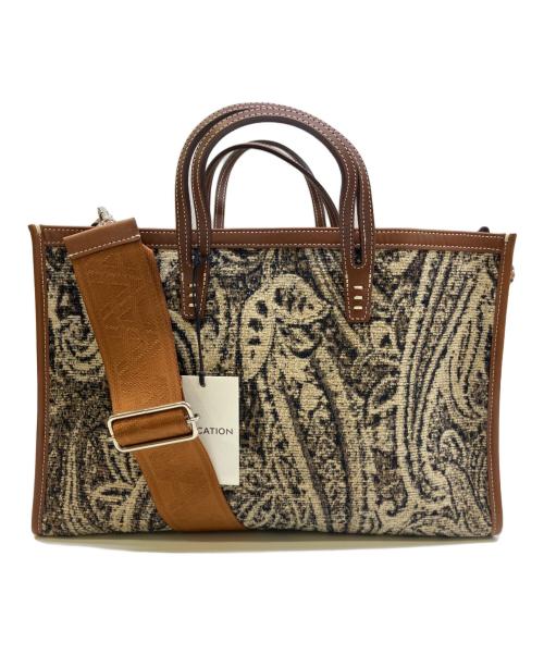 A VACATION（ア ヴァケーション）A VACATION (ア ヴァケーション) BREAD Mの古着・服飾アイテム