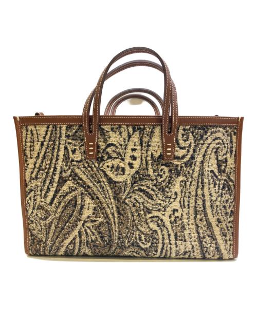 A VACATION（ア ヴァケーション）A VACATION (ア ヴァケーション) BREAD Mの古着・服飾アイテム