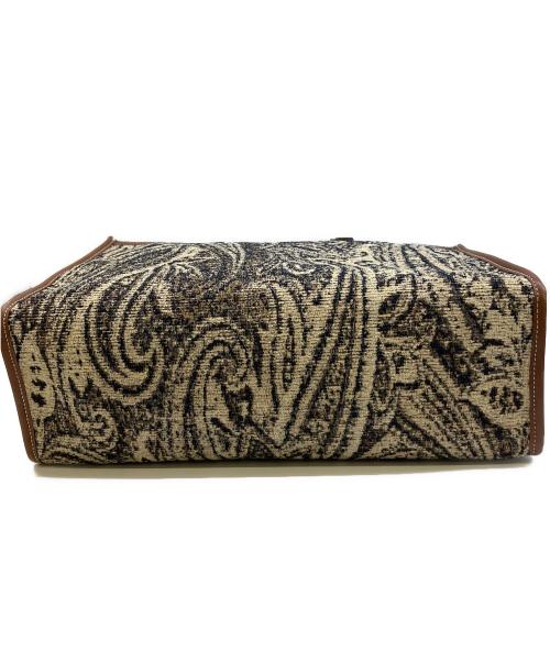 A VACATION（ア ヴァケーション）A VACATION (ア ヴァケーション) BREAD Mの古着・服飾アイテム