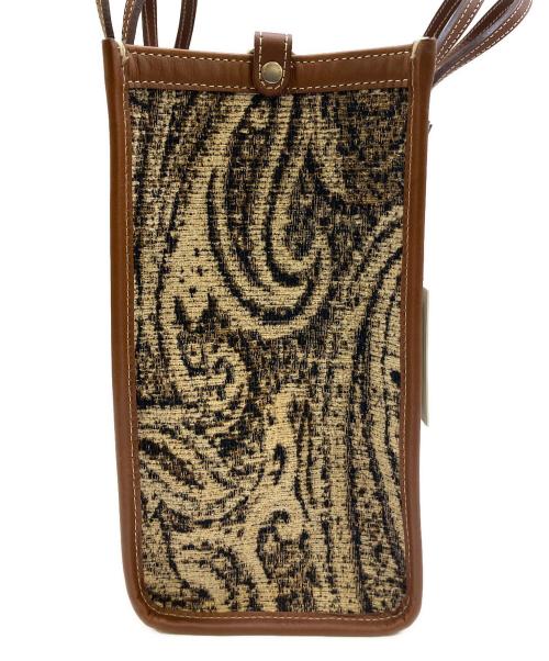 A VACATION（ア ヴァケーション）A VACATION (ア ヴァケーション) BREAD Mの古着・服飾アイテム