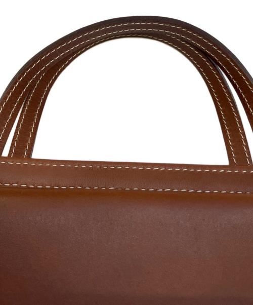 A VACATION（ア ヴァケーション）A VACATION (ア ヴァケーション) BREAD Mの古着・服飾アイテム