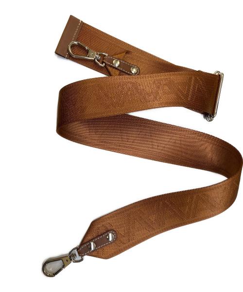 A VACATION（ア ヴァケーション）A VACATION (ア ヴァケーション) BREAD Mの古着・服飾アイテム