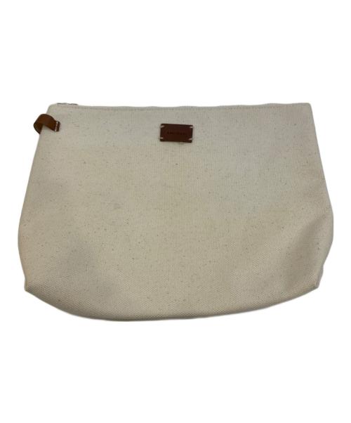 A VACATION（ア ヴァケーション）A VACATION (ア ヴァケーション) BREAD Mの古着・服飾アイテム