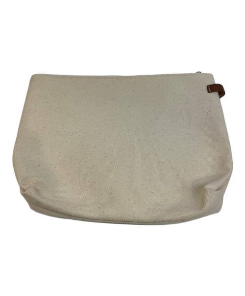 A VACATION（ア ヴァケーション）A VACATION (ア ヴァケーション) BREAD Mの古着・服飾アイテム