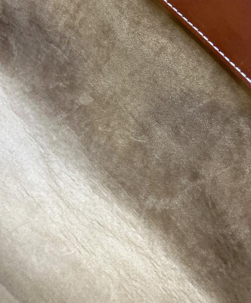 A VACATION（ア ヴァケーション）A VACATION (ア ヴァケーション) BREAD Mの古着・服飾アイテム