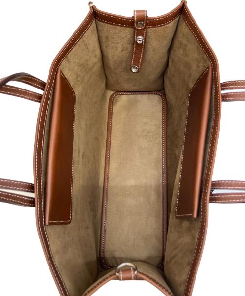 A VACATION（ア ヴァケーション）A VACATION (ア ヴァケーション) BREAD Mの古着・服飾アイテム