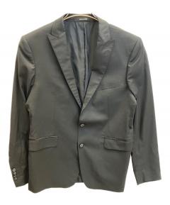中古・古着通販】U.A. GreenLabelRelaxing (ユナイテッドアローズ